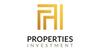 Properties PI PROPERTIES INVESTMENT
