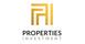 Properties PI PROPERTIES INVESTMENT