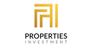 PI PROPERTIES INVESTMENT