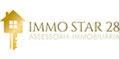 Immo Star28