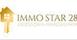Properties Immo Star28