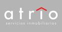 Properties ATRIO SERVICIOS INMOBILIARIOS