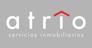 Immobles ATRIO SERVICIOS INMOBILIARIOS