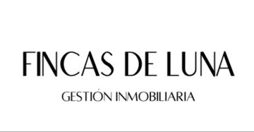 Fincas De Luna
