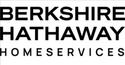 Properties Berkshire Hathaway HomeServices Barcelona