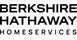 Properties Berkshire Hathaway HomeServices Barcelona