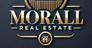 Properties Morali