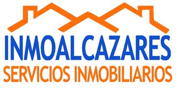 INMOALCAZARES
