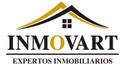 INMOVART