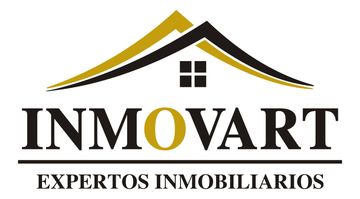 INMOVART