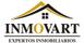 Inmuebles INMOVART