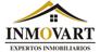 INMOVART EXPERTOS INMOBILIARIOS S.L.