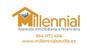 Properties AGENCIA MILLENNIAL SEVILLA