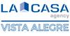 Inmuebles LA CASA AGENCY VISTA ALEGRE