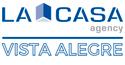 LA CASA AGENCY VISTA ALEGRE