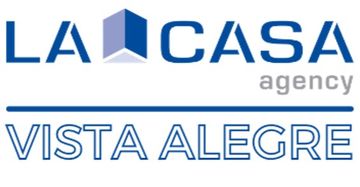 LA CASA AGENCY VISTA ALEGRE