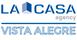 Inmuebles LA CASA AGENCY VISTA ALEGRE