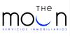 Immobles The Moon servicios inmobiliarios