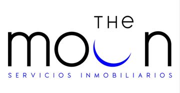 The Moon servicios inmobiliarios