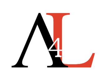 A4l Real Estate