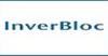 Inmuebles INVERBLOC