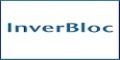 INVERBLOC