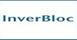 Properties INVERBLOC