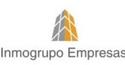 INMO GRUPO EMPRESAS