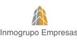 Immobles INMO GRUPO EMPRESAS