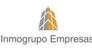 Properties INMO GRUPO EMPRESAS