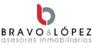 Immobilien BRAVO LOPEZ GESTION