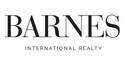Inmuebles BARNES MARBELLA