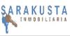 Inmuebles SARAKUSTA INMOBILIARIA