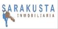 SARAKUSTA INMOBILIARIA