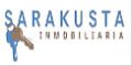 SARAKUSTA INMOBILIARIA