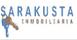 Immobles SARAKUSTA INMOBILIARIA
