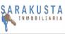 Properties SARAKUSTA INMOBILIARIA