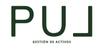 Properties Pul Gestión Activos