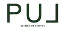 Pul Gestión Activos