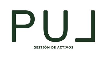 Pul Gestión Activos