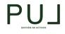 Pul Gestión Activos SLU