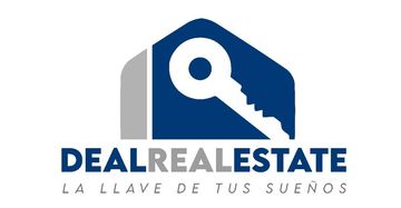 Deal Real Estate San José De La Rinconada