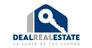 Properties Deal Real Estate San José De La Rinconada