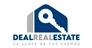 Deal Real Estate San José De La Rinconada