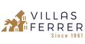 Immobles VILLAS FERRER