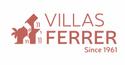 Inmuebles VILLAS FERRER