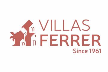 VILLAS FERRER