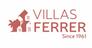VILLAS FERRER