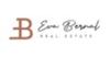 Immobles Eva Bernal Inmobiliaria