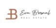 Immobles Eva Bernal Inmobiliaria